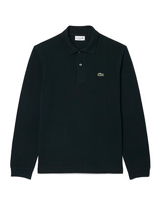 LACOSTE | Polo L1312