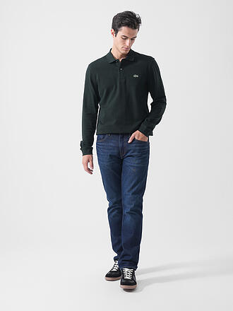 LACOSTE | Polo L1312