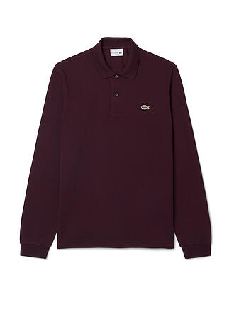 LACOSTE | Polo L1312