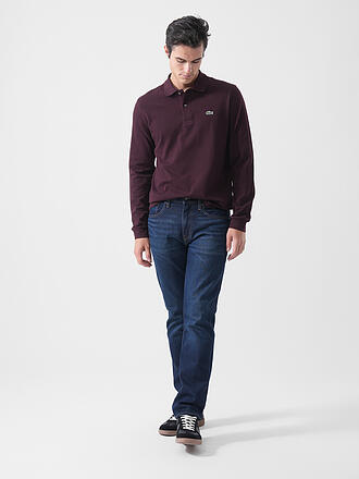 LACOSTE | Polo L1312