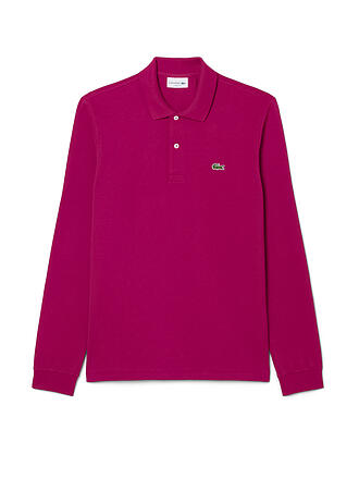 LACOSTE | Polo L1312