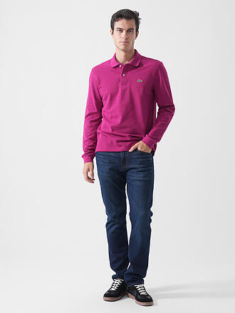 LACOSTE | Polo L1312