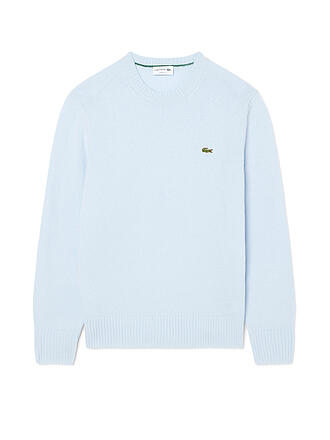 LACOSTE | Pullover
