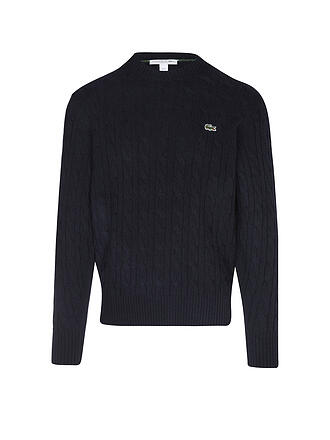 LACOSTE | Pullover