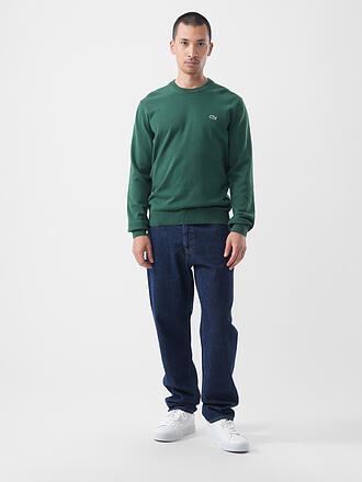 LACOSTE | Pullover