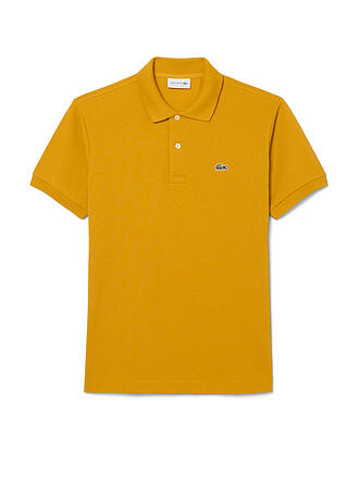 LACOSTE | Polo L1212