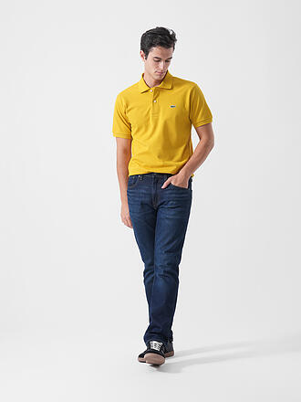 LACOSTE | Polo L1212