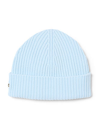 LACOSTE | Mütze - Haube