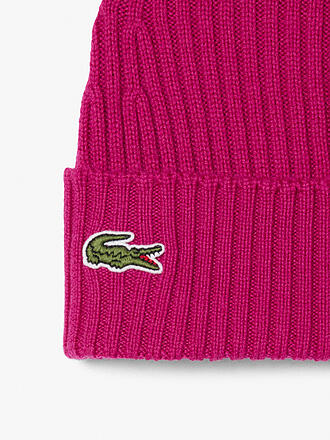LACOSTE | Berretto - Cappuccio