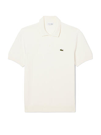 LACOSTE | Polo