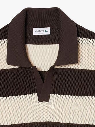 LACOSTE | Polo