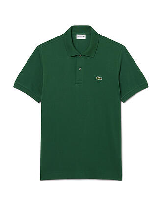 LACOSTE | Polo