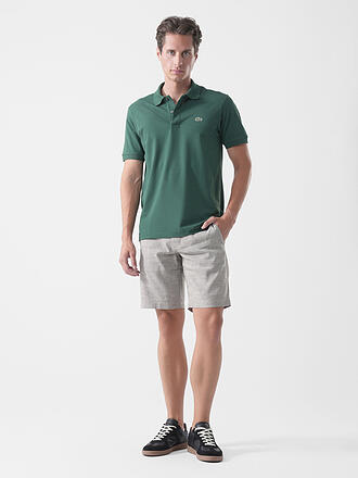 LACOSTE | Polo