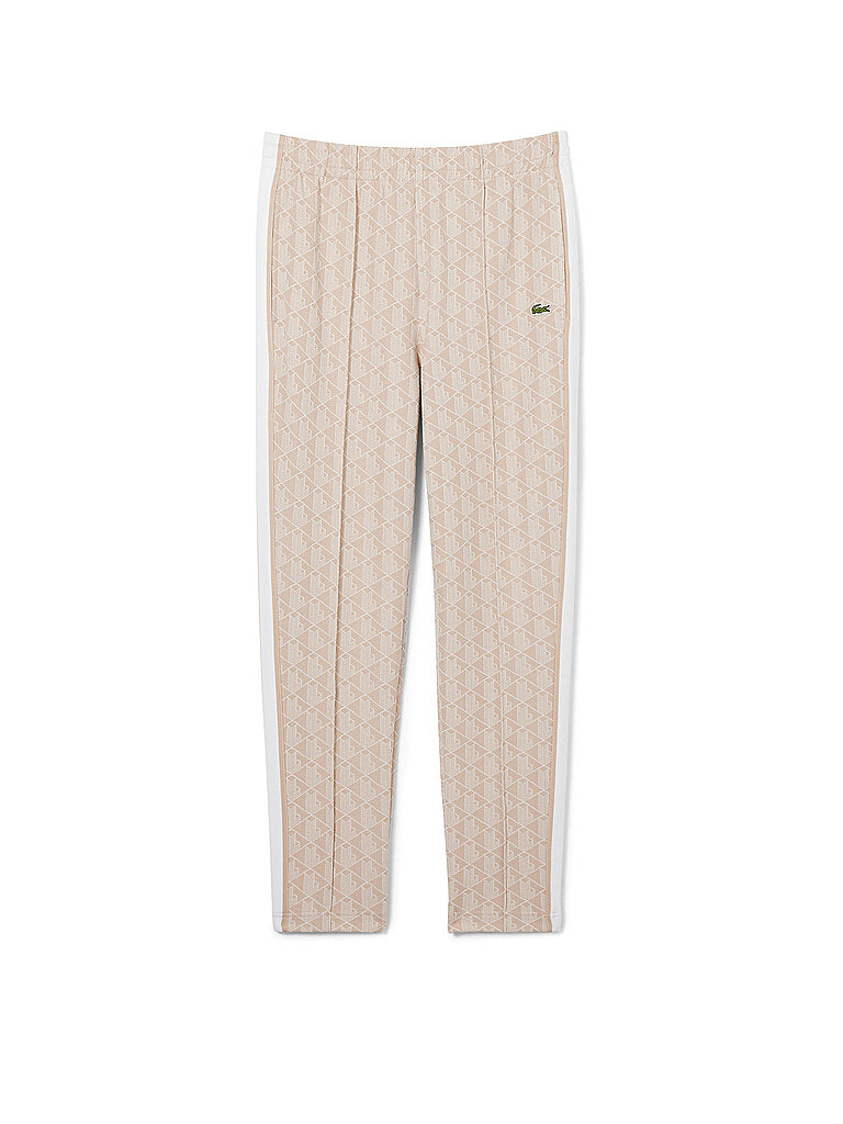 Pantaloni da jogging beige XXL