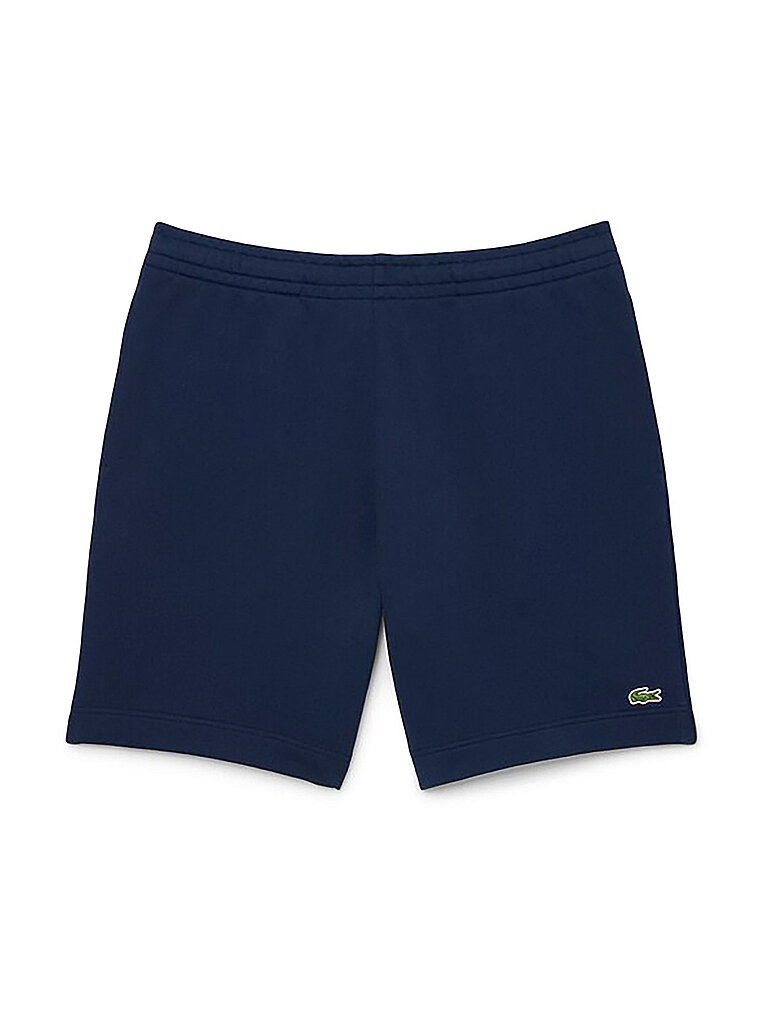 Lacoste Shorts blu S