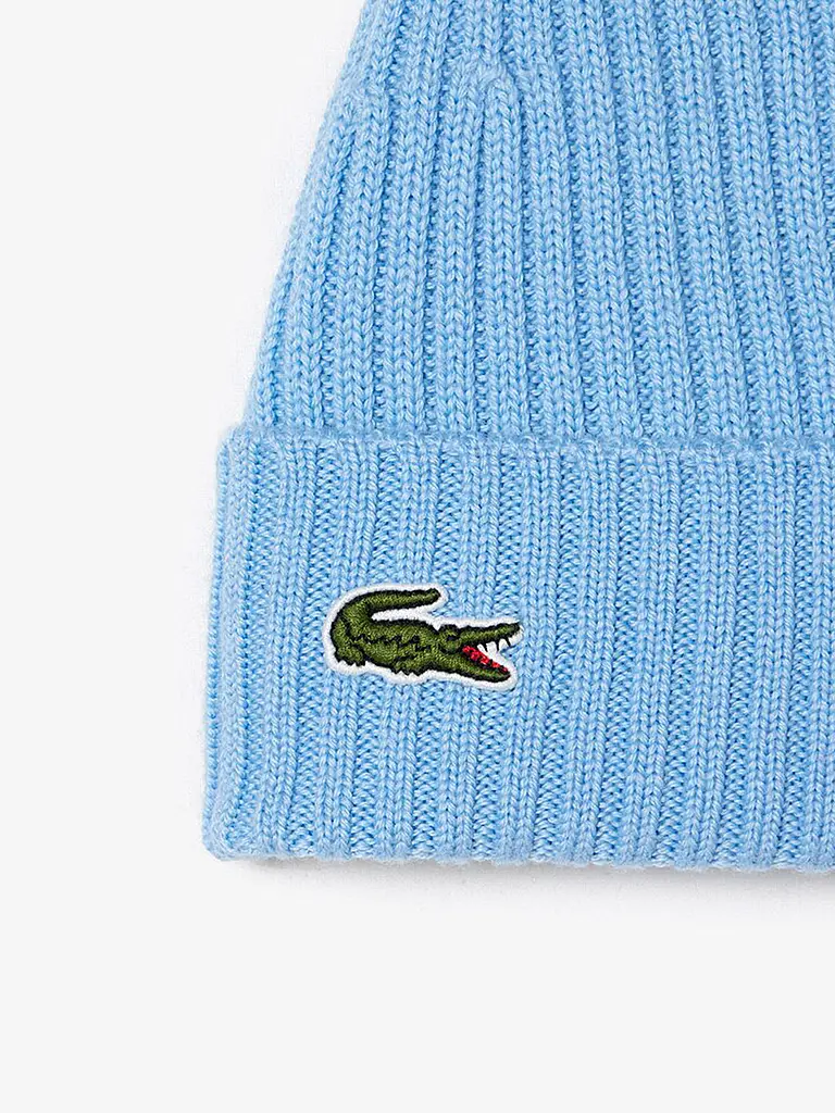 LACOSTE | Berretto - Beanie | 