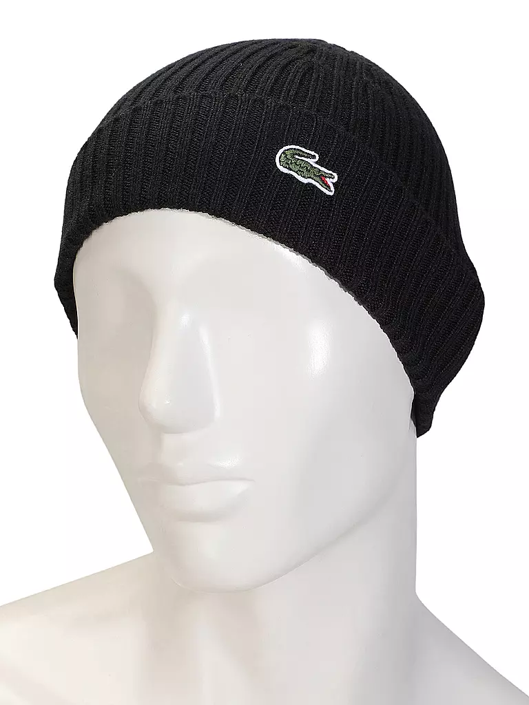 LACOSTE | Berretto - Beanie | 
