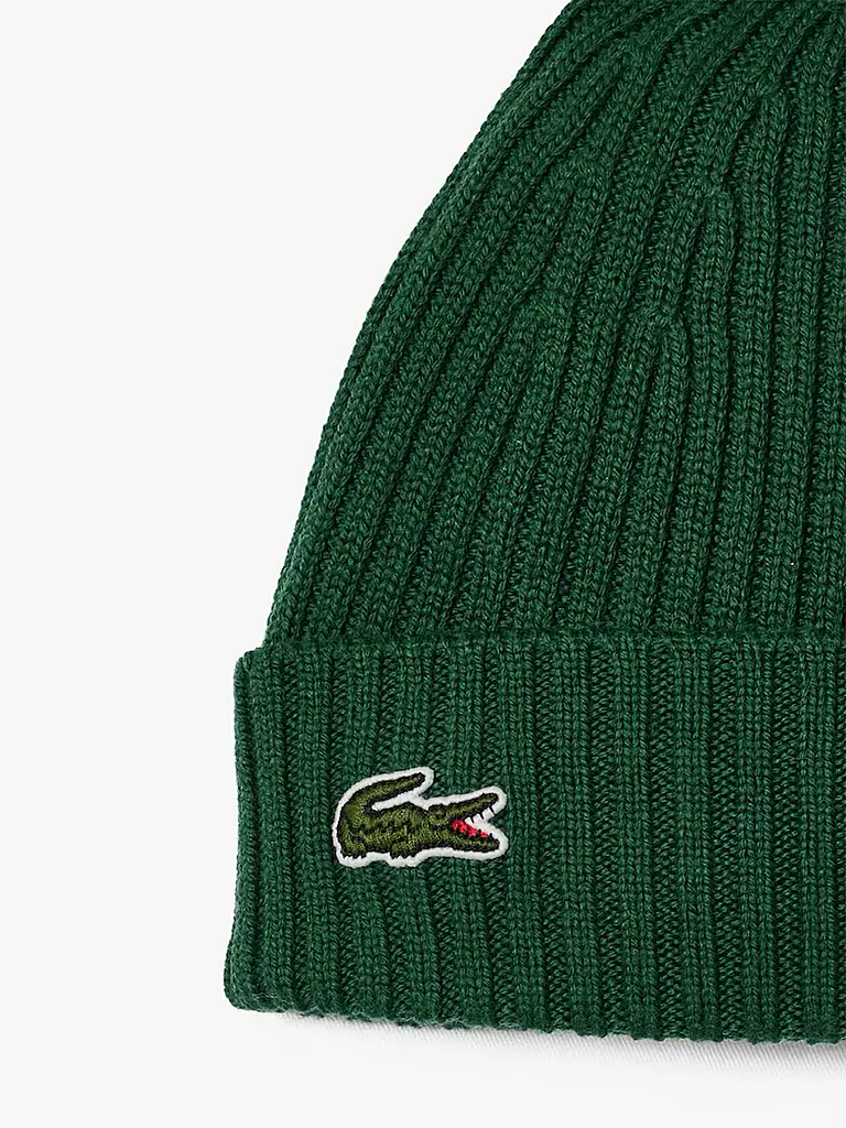LACOSTE | Berretto - Beanie | 