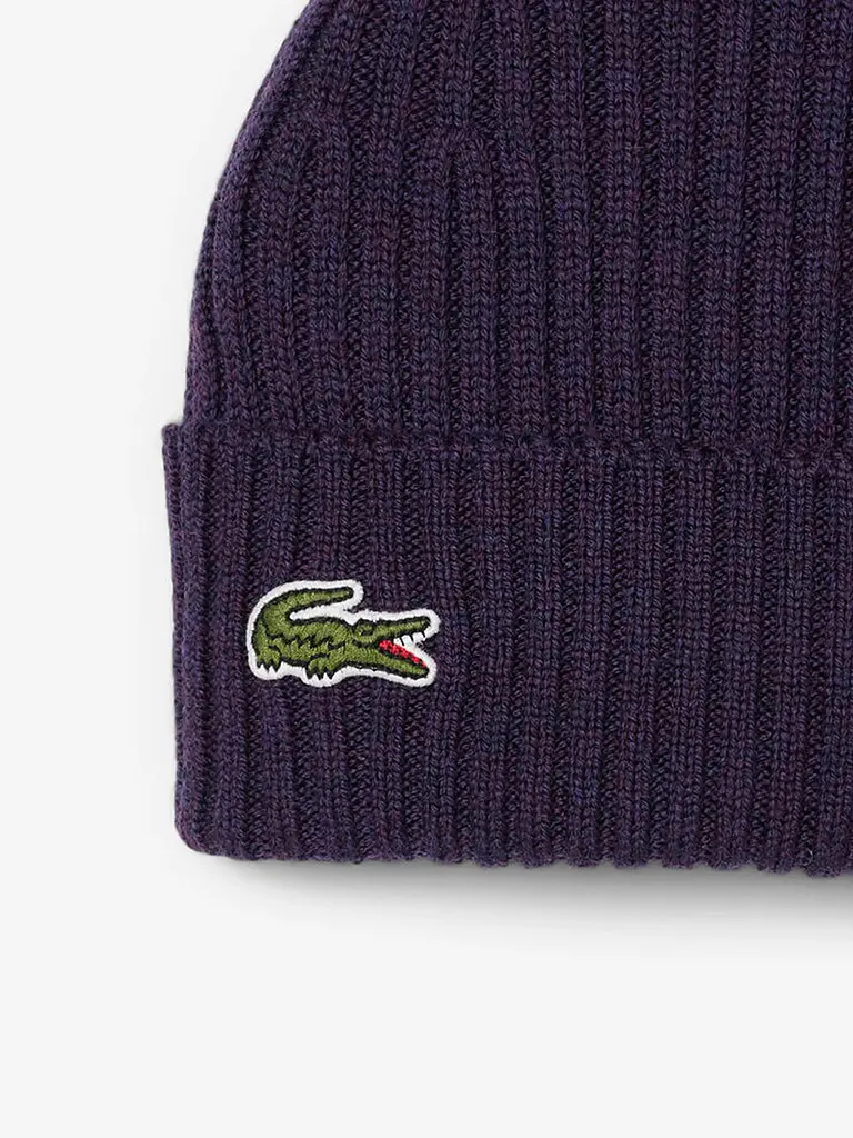 LACOSTE | Berretto - Beanie |