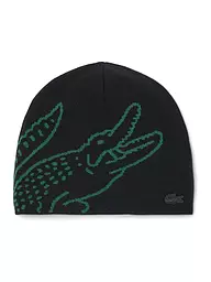 LACOSTE | Berretto - Cuffia | Nero