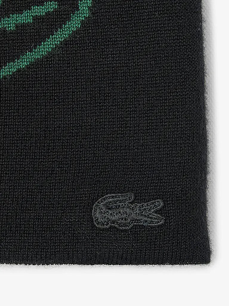 LACOSTE | Berretto - Cuffia | 