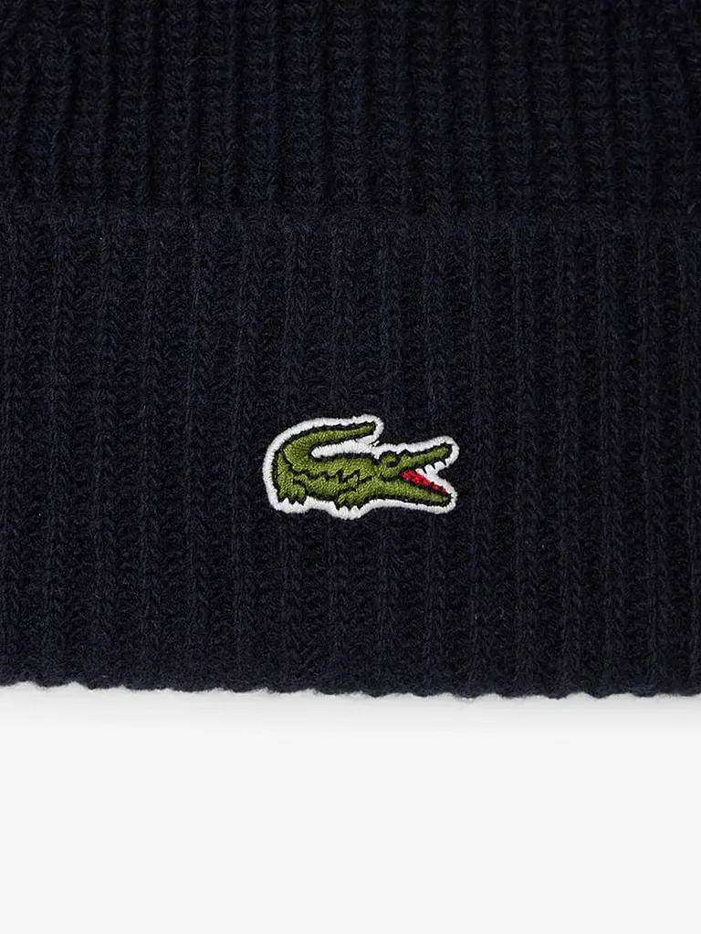 LACOSTE | Berretto - Cuffia | 
