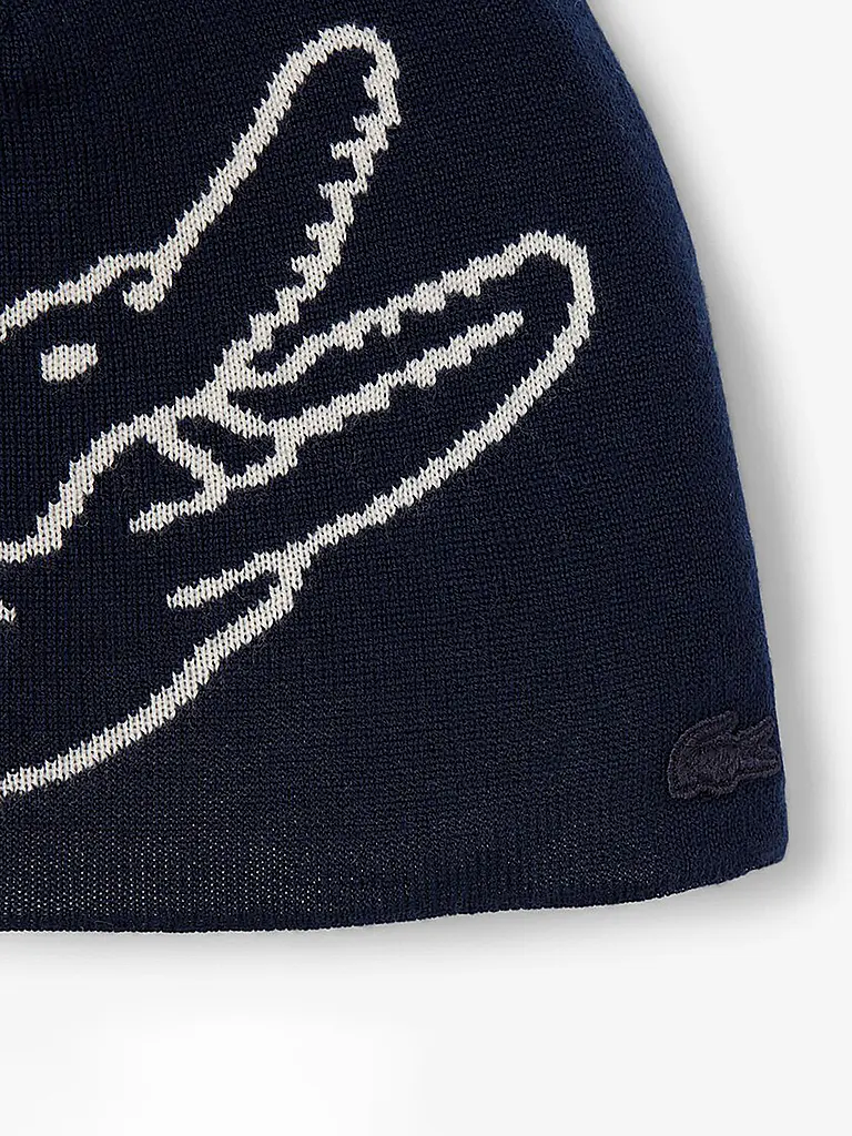 LACOSTE | Berretto - Cuffia | 