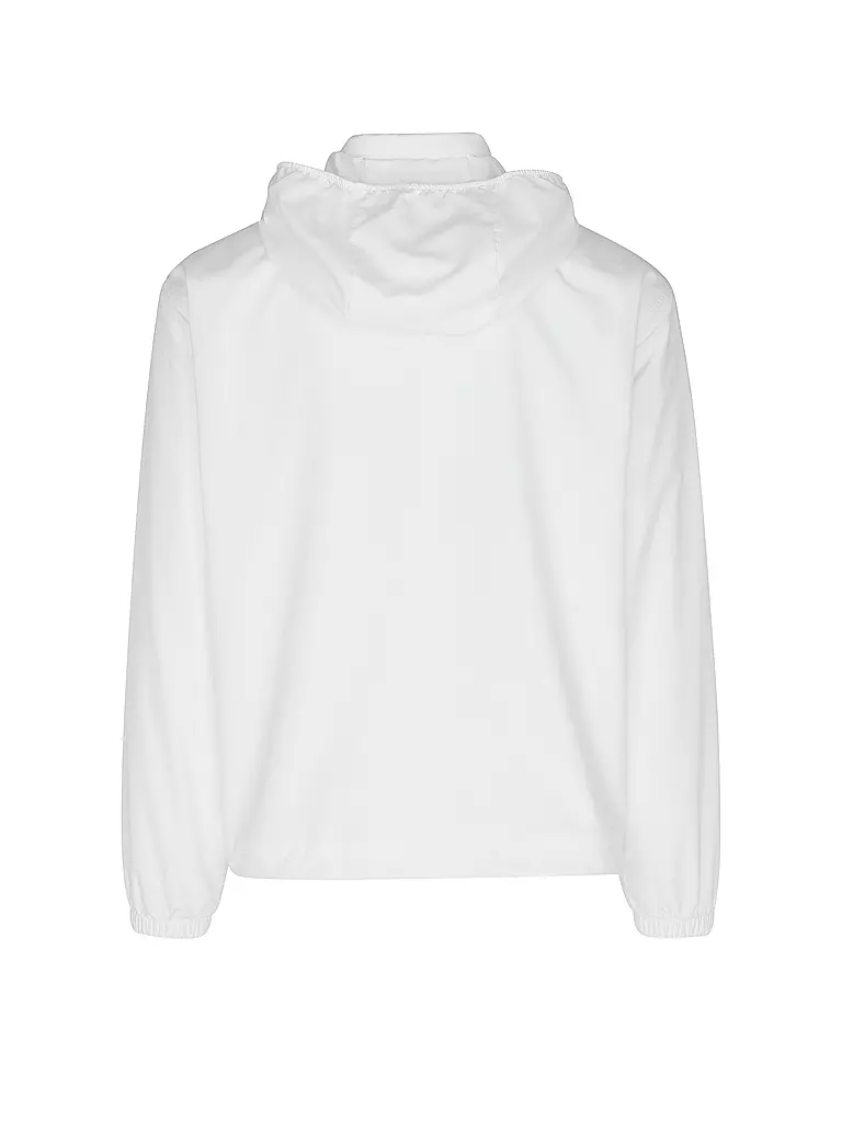 LACOSTE | Blouson  | Crema