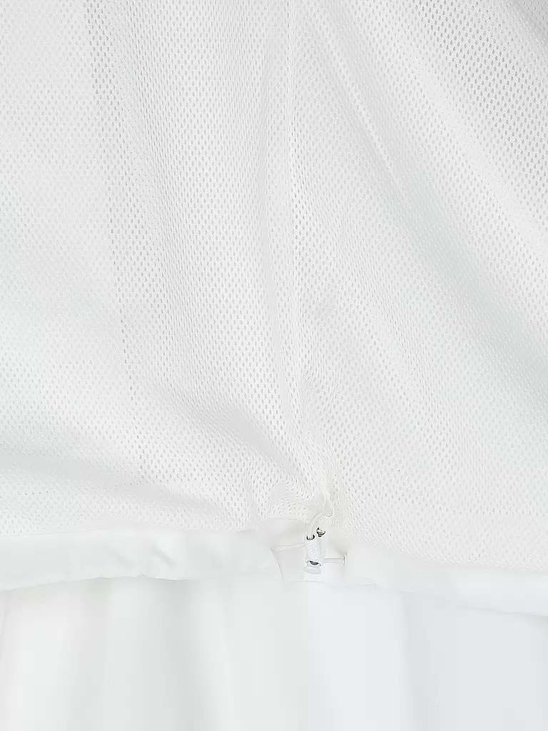 LACOSTE | Blouson  | Crema