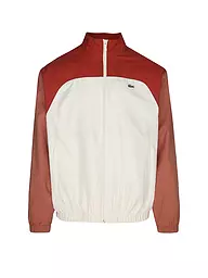 LACOSTE | Blouson | Rame