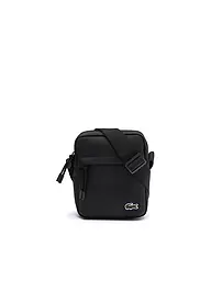LACOSTE | Borsa - Borsa a tracolla NEOCROC | Nero