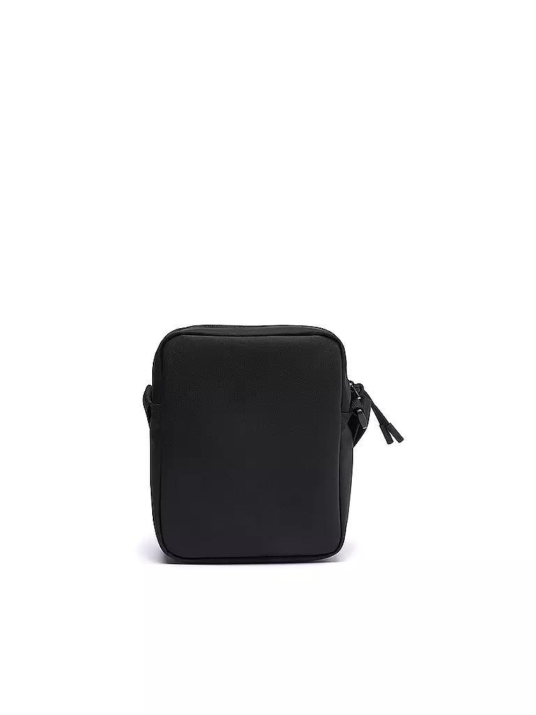 LACOSTE | Borsa - Borsa a tracolla NEOCROC | Nero