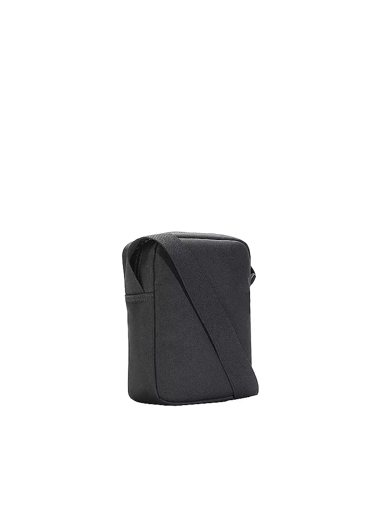 LACOSTE | Borsa - Borsa a tracolla NEOCROC | 
