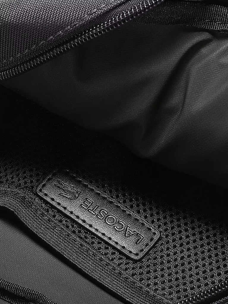 LACOSTE | Borsa - Borsa a tracolla NEOCROC | 