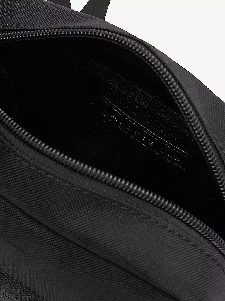 LACOSTE | Borsa - Borsa a tracolla NEOCROC | Nero