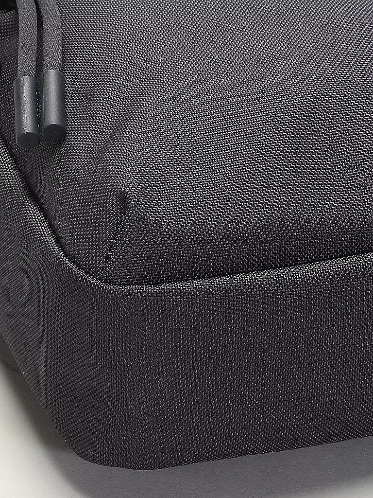 LACOSTE | Borsa - Borsa a tracolla NEOCROC | 