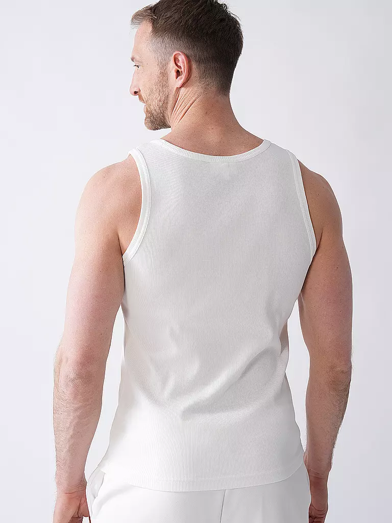 LACOSTE | Canotta | 