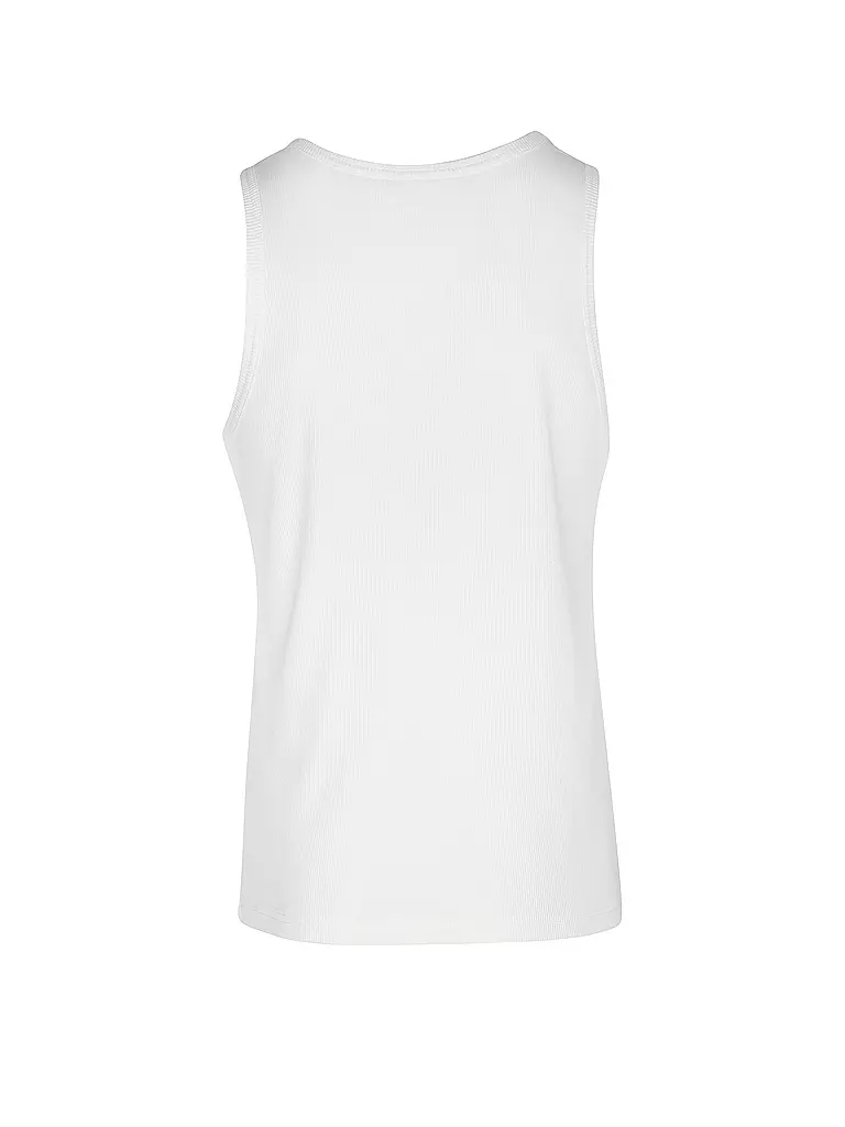 LACOSTE | Canotta | 