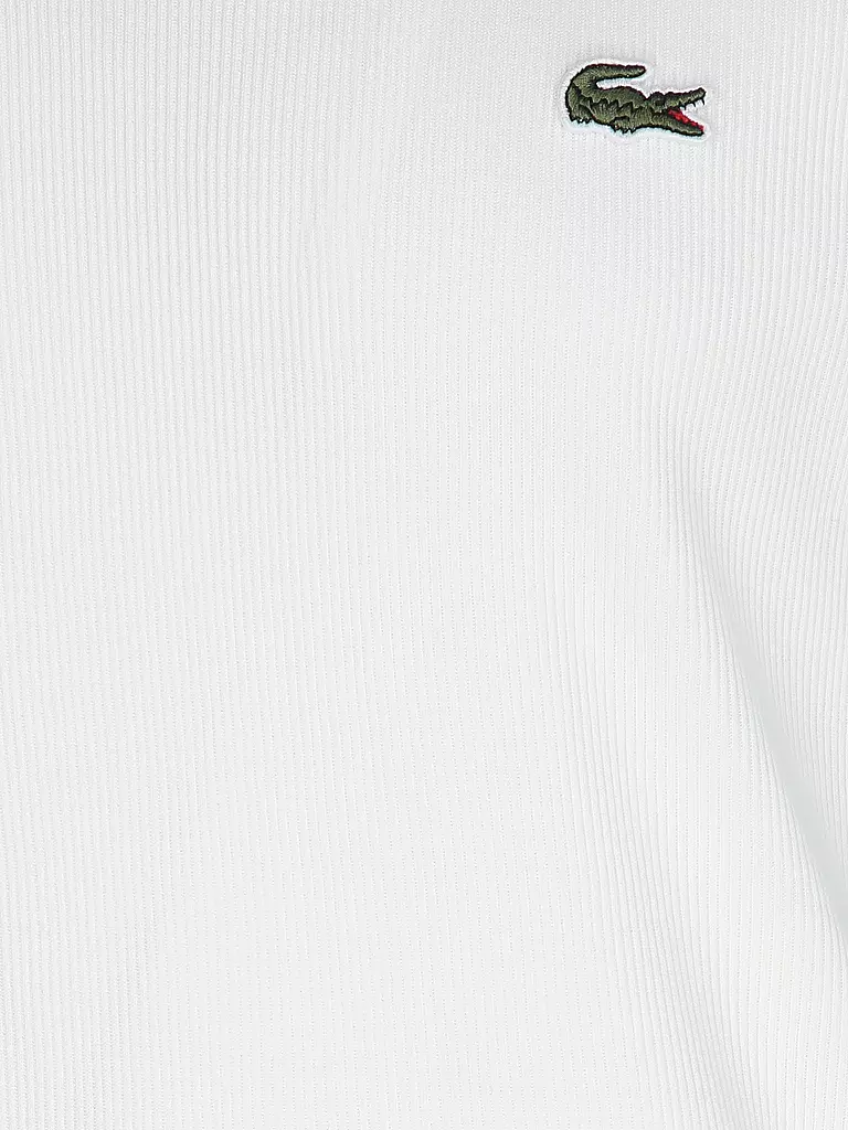 LACOSTE | Canotta | 