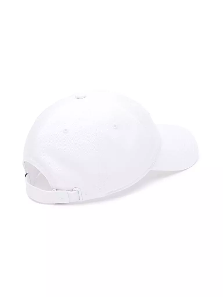 LACOSTE | Cappellino | 