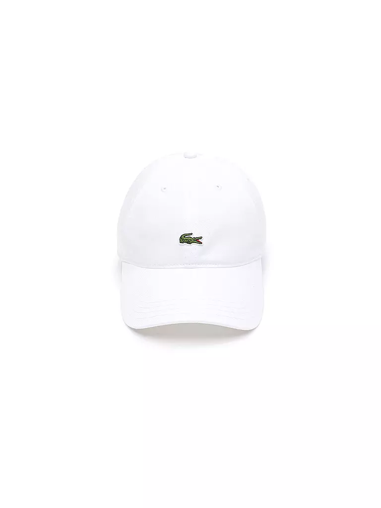 LACOSTE | Cappellino | 