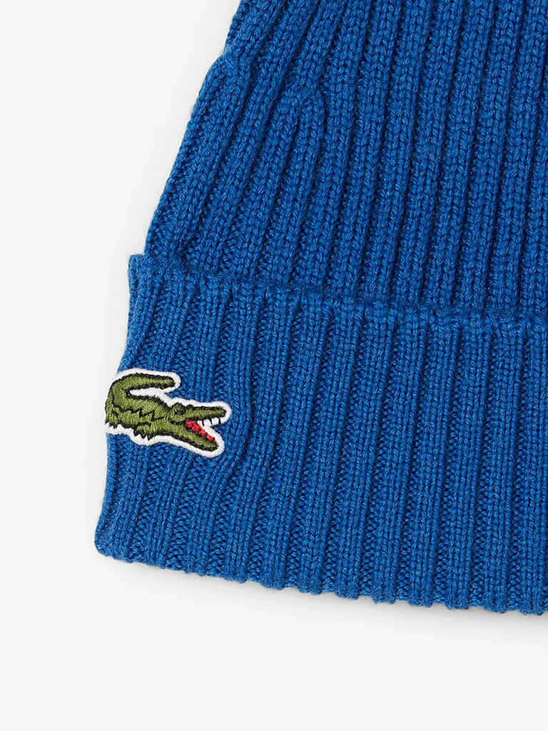 LACOSTE | Cappello - Beanie | 