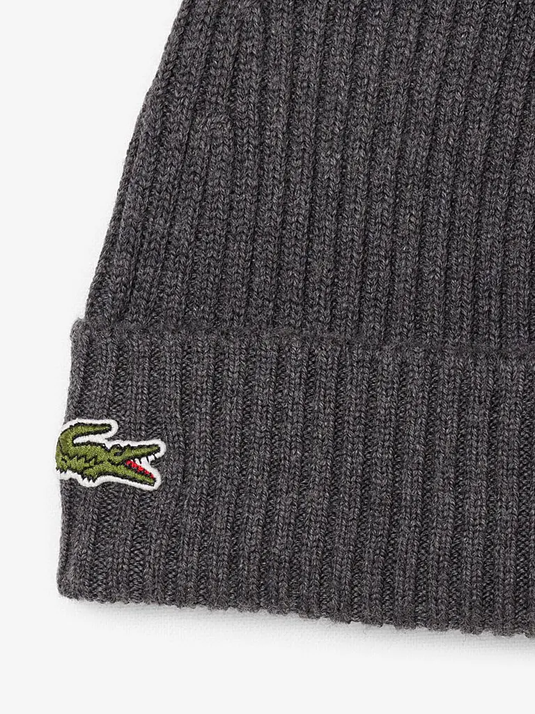 LACOSTE | Cappello - Beanie | 