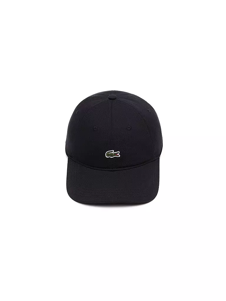 LACOSTE | Cappello | 