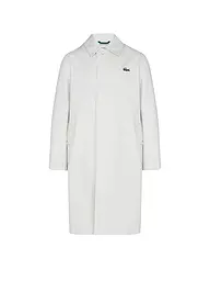LACOSTE | Cappotto | Beige