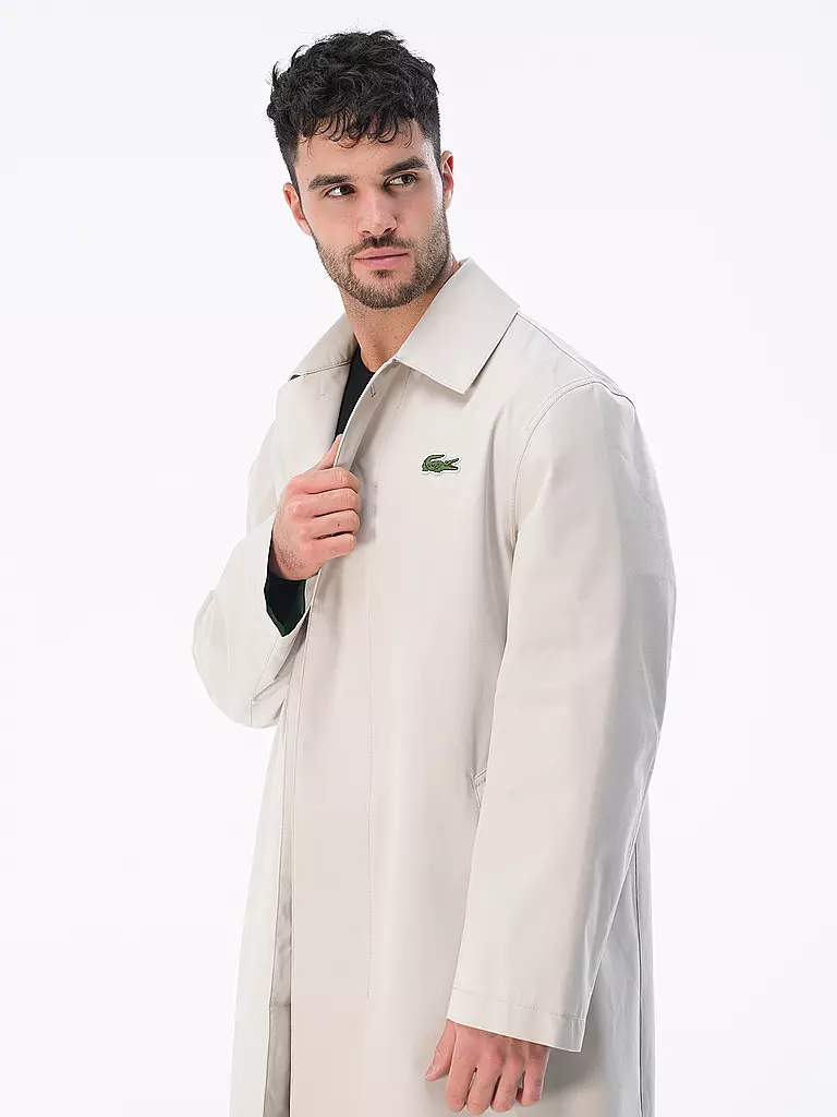 LACOSTE | Cappotto | 