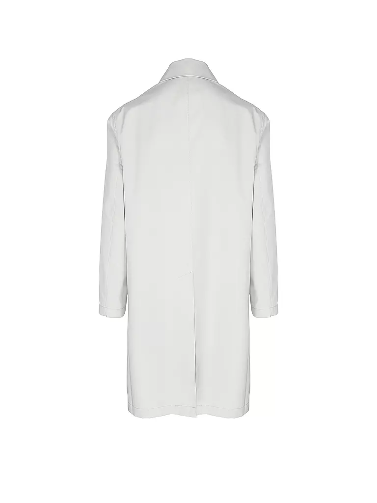 LACOSTE | Cappotto | 