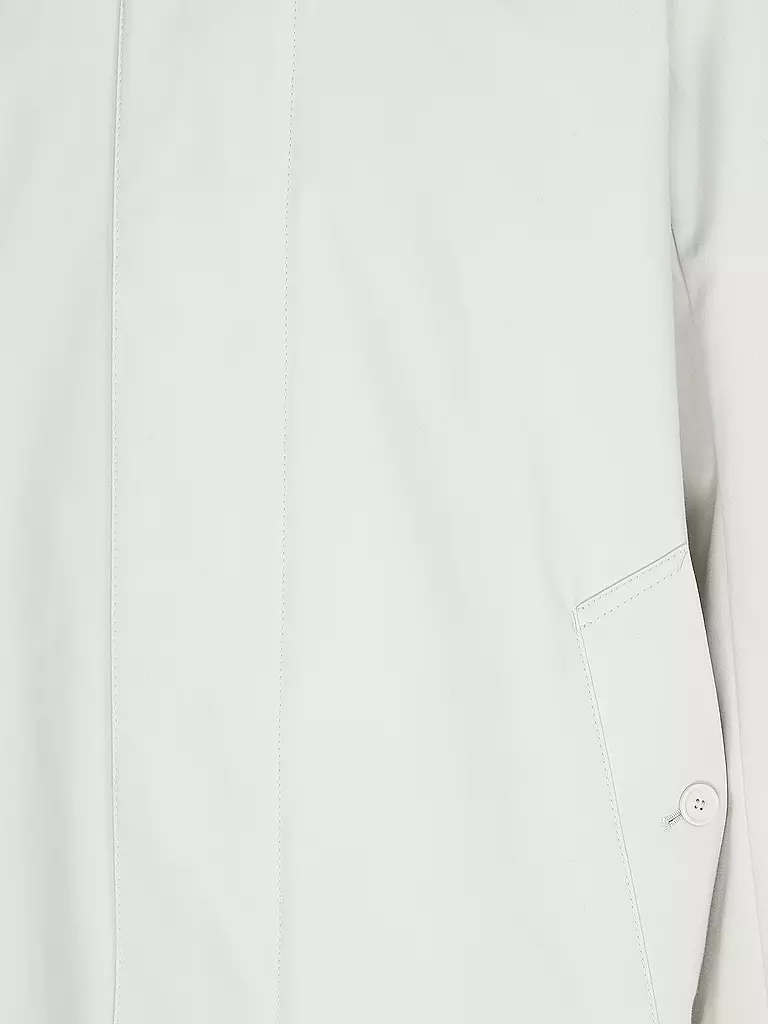 LACOSTE | Cappotto | 