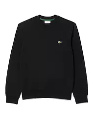 LACOSTE | Maglione | Nero