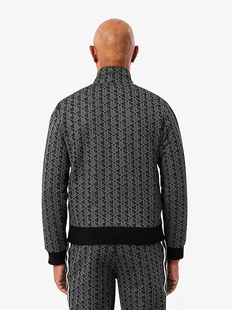 LACOSTE | Giacca di felpa | 